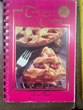 Load image into Gallery viewer, Company&#39;s Coming Vintage Cookbooks (10 Different Titles)
