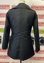 Load image into Gallery viewer, London Fog Jacket (M)
