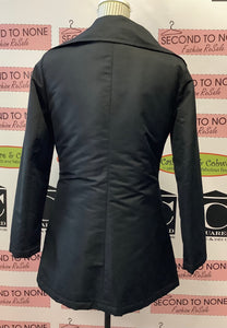 London Fog Jacket (M)