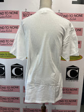 Load image into Gallery viewer, Minnesota Vikings Bud Light T-Shirt (Size M)
