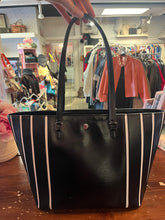Cargar imagen en el visor de la galería, Ralph Lauren Leather Tote Bag
