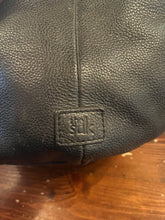 Cargar imagen en el visor de la galería, The Sak Leather Hobo Bag
