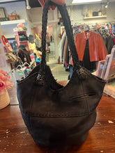 Cargar imagen en el visor de la galería, The Sak Leather Hobo Bag
