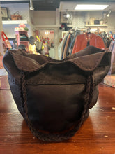 Cargar imagen en el visor de la galería, The Sak Leather Hobo Bag
