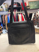 Load image into Gallery viewer, *AS-IS* Vintage Derek Alexander Messenger Bag
