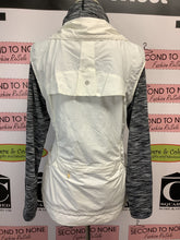 Load image into Gallery viewer, Lululemon Windbreaker Vest (Size S/M)
