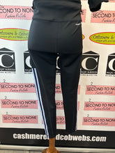 Load image into Gallery viewer, Adidas Aeroready Track Leggings (Size M)
