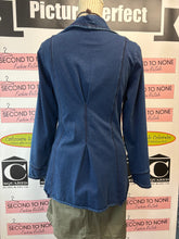 Charger l'image dans la galerie, Habitat Dark Fashion Jacket (Size M)

