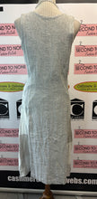 Charger l'image dans la galerie, Ana Nonza Linen Dress (Size 10)
