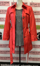 Load image into Gallery viewer, Parkhurst Striped Knit Top (M)
