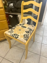 Load image into Gallery viewer, Antique Occasional Chair
