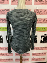 Load image into Gallery viewer, Champion Active Long Sleeve (Size S)
