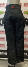 Load image into Gallery viewer, Joe Rocket Motorcycle Pants (XS)
