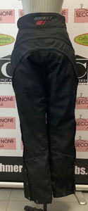 Joe Rocket Motorcycle Pants (XS)