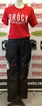 Load image into Gallery viewer, Joe Rocket Motorcycle Pants (XS)
