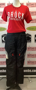 Joe Rocket Motorcycle Pants (XS)