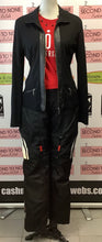 Load image into Gallery viewer, Joe Rocket Motorcycle Pants (XS)
