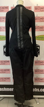 Load image into Gallery viewer, Joe Rocket Motorcycle Pants (XS)
