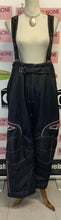 Load image into Gallery viewer, FXR Breast Cancer Awareness 3 PC Racing Outfit (Size 12)
