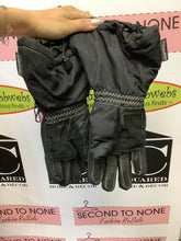 Load image into Gallery viewer, FXR Breast Cancer Awareness 3 PC Racing Outfit (Size 12)
