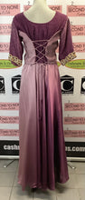 Load image into Gallery viewer, Indian Princess Costume (Size M)
