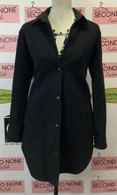 Load image into Gallery viewer, DKR Sweater Jacket Duo (S)
