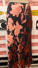 Load image into Gallery viewer, Jacques Vert Silk-Blend Grey and Pink Set (Size 18/14)

