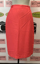 Load image into Gallery viewer, Vintage Town &amp; Country Skirt Set (10)
