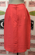 Load image into Gallery viewer, Vintage Town &amp; Country Skirt Set (10)
