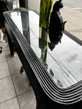 Load image into Gallery viewer, Mid-Century Modern Console/Hallway Table
