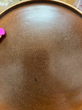 Load image into Gallery viewer, Antique Wedgewood Crockery Bean Pot
