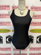 Load image into Gallery viewer, Speedo Sporty Bathing Suit (Size 12)

