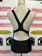 Load image into Gallery viewer, Speedo Sporty Bathing Suit (Size 12)
