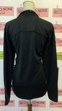 Load image into Gallery viewer, Elevate Women’s Sport Long Sleeve (Size XL)
