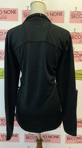 Elevate Women’s Sport Long Sleeve (Size XL)