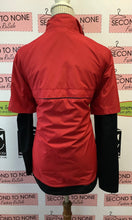 Load image into Gallery viewer, Elevate Women’s Sport Wear Vest (Size XL)
