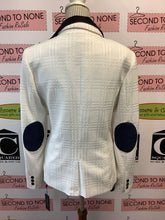 Load image into Gallery viewer, BNWT Tommy Hilfiger Blazer (Size 14)

