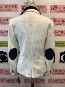 BNWT Tommy Hilfiger Blazer (Size 14)