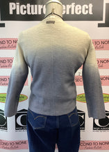 Load image into Gallery viewer, Archiviob Made In Italy Gradient Jacket (Size S)
