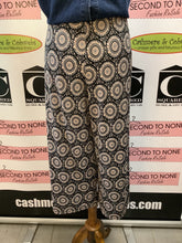 Load image into Gallery viewer, Mandala Boho Pants (Size L)
