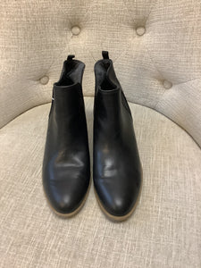 Dr. Scholl’s Ankle Boots (Size 6.5)