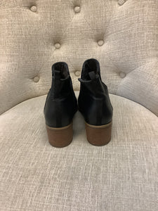 Dr. Scholl’s Ankle Boots (Size 6.5)
