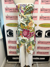 Load image into Gallery viewer, Joseph Ribkoff Layered Jumpsuit (Size 14)
