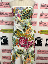 Load image into Gallery viewer, Joseph Ribkoff Layered Jumpsuit (Size 14)
