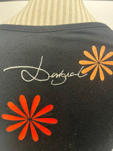 Load image into Gallery viewer, Desigual T-Shirt Style Dress (Size L)

