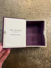 Load image into Gallery viewer, Ted Baker TE1103 Men’s Watch w/ Box
