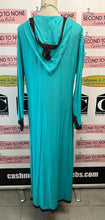 Load image into Gallery viewer, Full Length Beach Cover (Size L)
