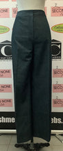 Load image into Gallery viewer, Kasper Denim Suit (10)
