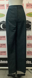 Kasper Denim Suit (10)
