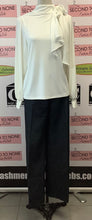 Load image into Gallery viewer, Kasper Denim Suit (10)
